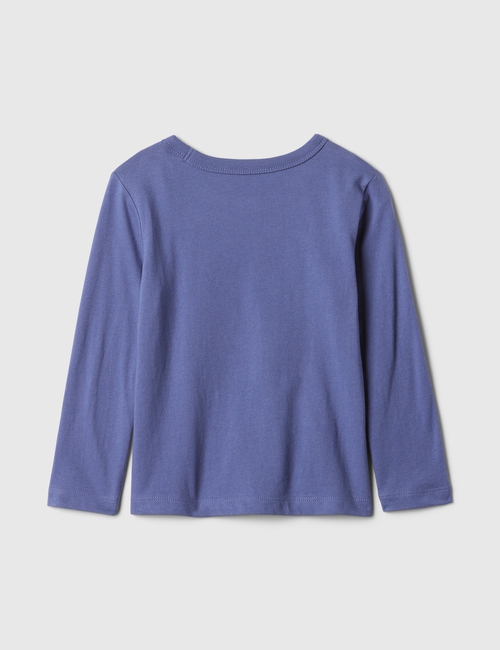babyGap Mix and Match Graphic T-Shirt