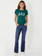 Gap Logo T-Shirt