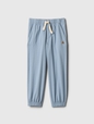 babyGap Mix and Match Pull-On Joggers