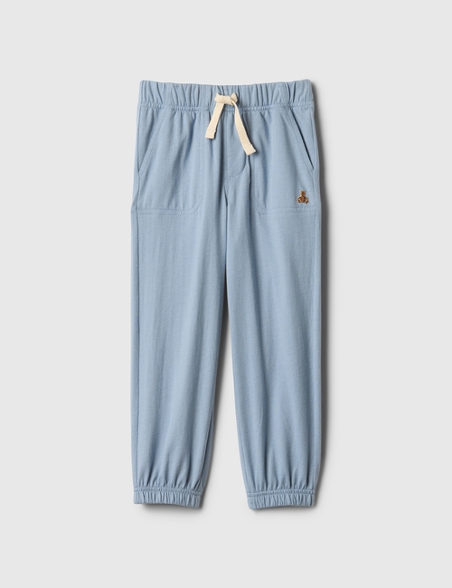 babyGap Mix and Match Pull-On Joggers