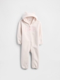 IE PROFLEECE 1PC