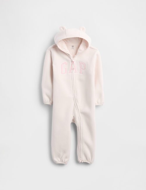 IE PROFLEECE 1PC