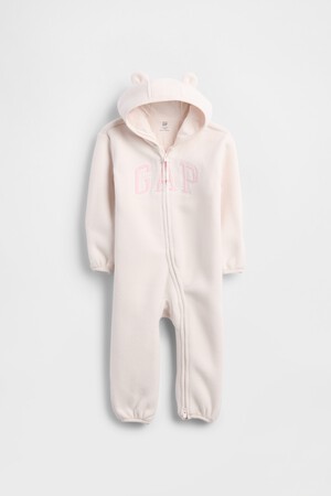 IE PROFLEECE 1PC