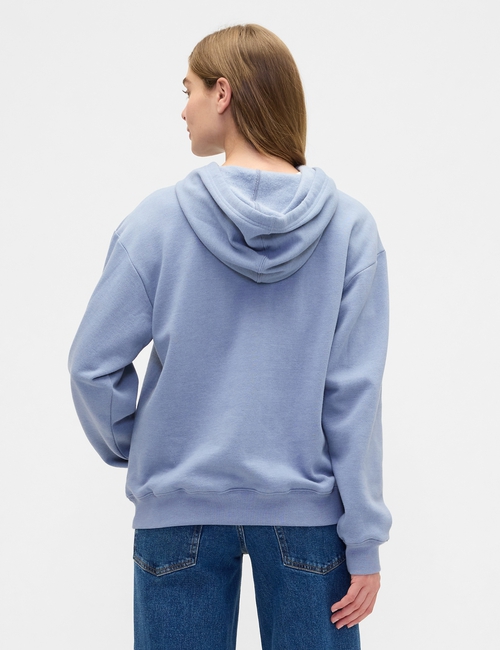 V-GAP HERITAGE PO HD
