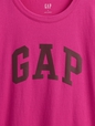 Gap Logo T-Shirt