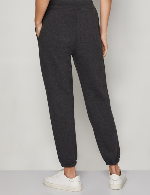 Gap Logo Fleece Joggers