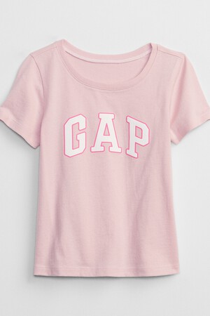 babyGap Logo T-Shirt