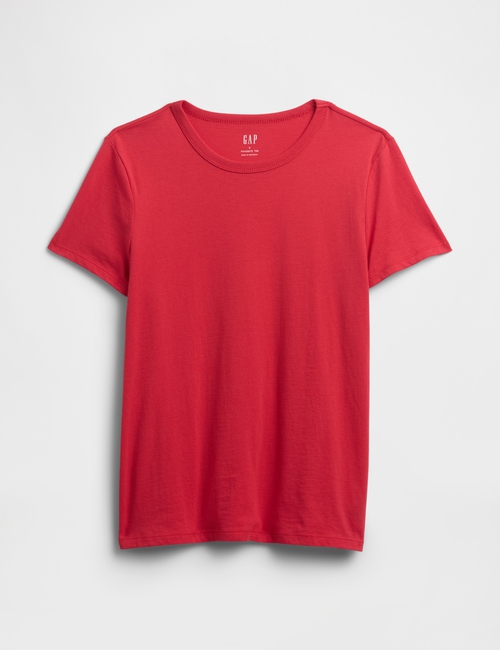 Favorite Crewneck T-Shirt