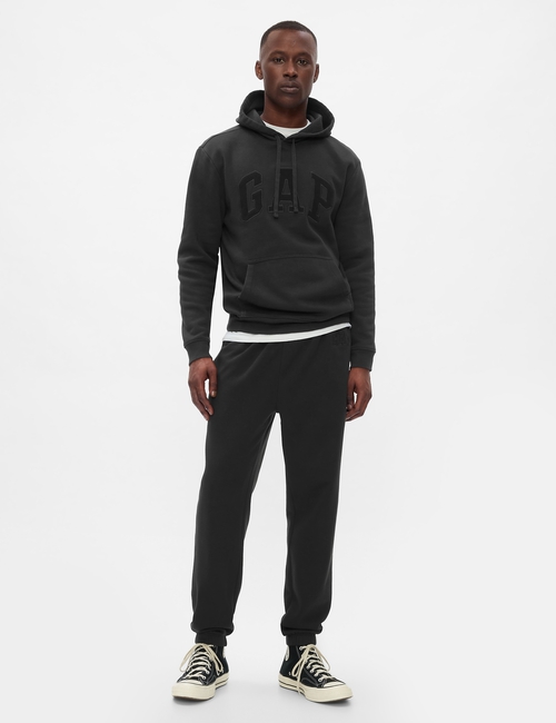 Gap Logo Fleece Joggers