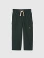 babyGap Mix and Match Pull-On Cargo Pants