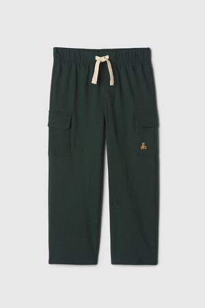 babyGap Mix and Match Pull-On Cargo Pants