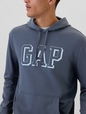 Gap Logo Hoodie