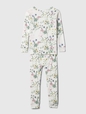 babyGap Organic Cotton PJ Set