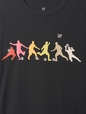 Kids Graphic T-Shirt