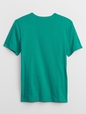 Kids Gap Logo T-Shirt