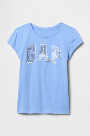 Kids Graphic T-Shirt
