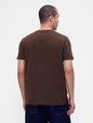 Gap Arch Logo T-shirt