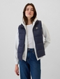 ColdControl Puffer Vest