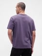 Adult Original T-Shirt