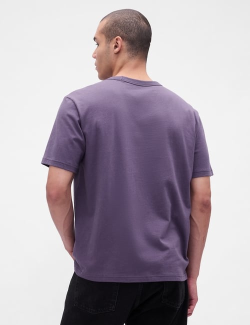 Adult Original T-Shirt