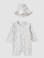 G SWIM RG W HAT MOD