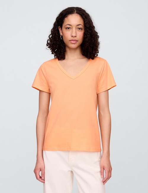 Favorite V-Neck T-Shirt