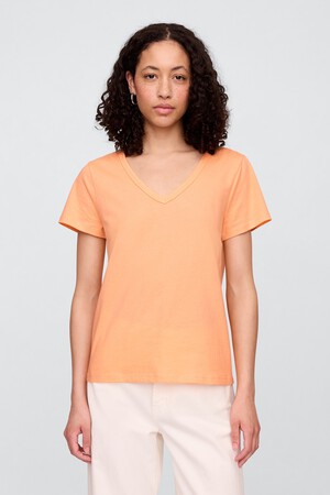 Favorite V-Neck T-Shirt