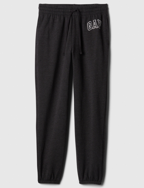 Gap Logo Fleece Joggers