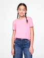 Kids Relaxed T-Shirt