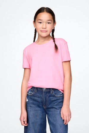 Kids Relaxed T-Shirt