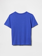 babyGap Logo T-Shirt