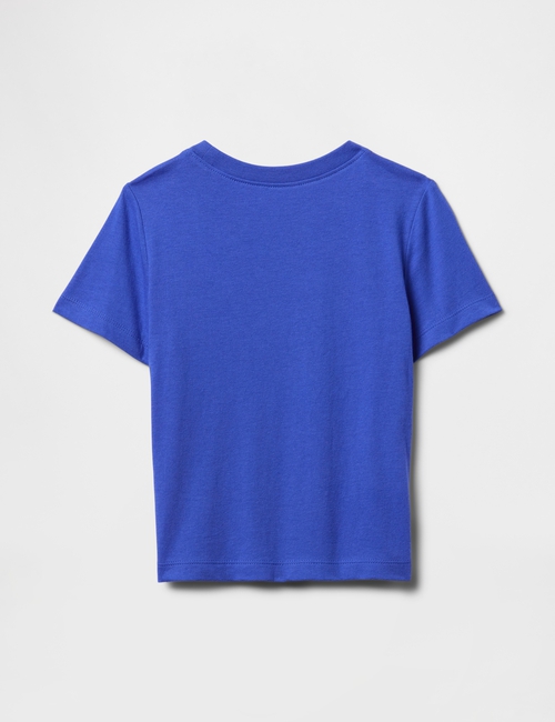 babyGap Logo T-Shirt