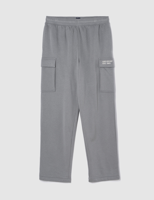 Vintage Soft Mini Logo Cargo Pants