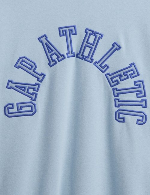 JPN IE FT LOGO CREW