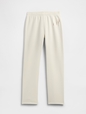 Gap Logo Pull-On Leggings