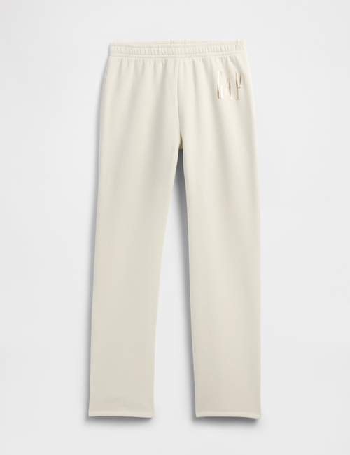Gap Logo Pull-On Leggings