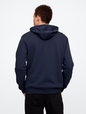 Gap Logo Hoodie