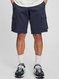 11" GapFlex Cargo Shorts