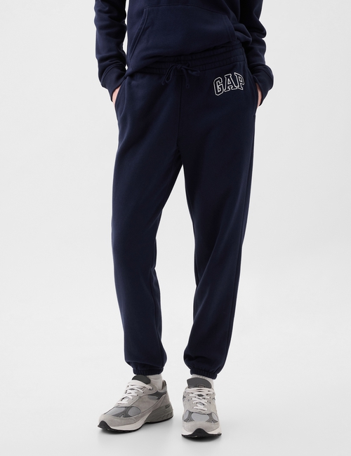 Gap Logo Fleece Joggers