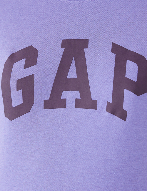 Gap Logo T-Shirt