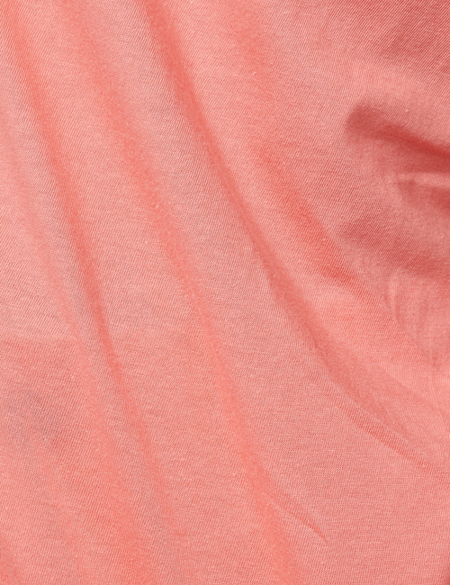 Favorite Crewneck T-Shirt