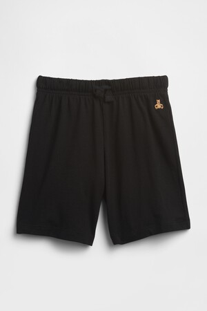babyGap Brannan Bear Pull-On Shorts