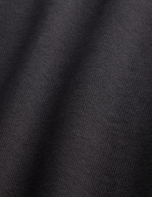 Kids Heavyweight Oversized T-Shirt
