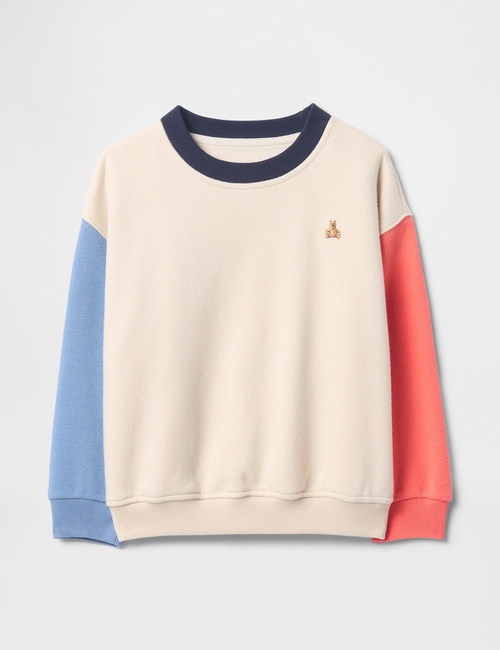 Baby & Toddler VintageSoft Sweatshirt