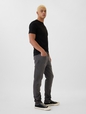 GapFlex Athletic Slim Soft Wear Jeans
