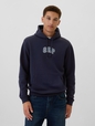 Gap Arch Logo Hoodie