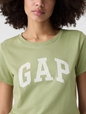 Gap Logo T-Shirt