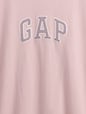 Gap Arch Logo T-shirt