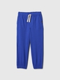 babyGap Mix and Match Pull-On Joggers