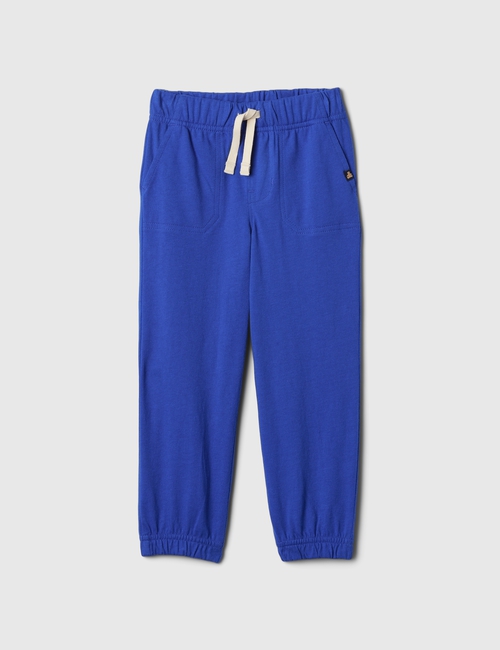 babyGap Mix and Match Pull-On Joggers